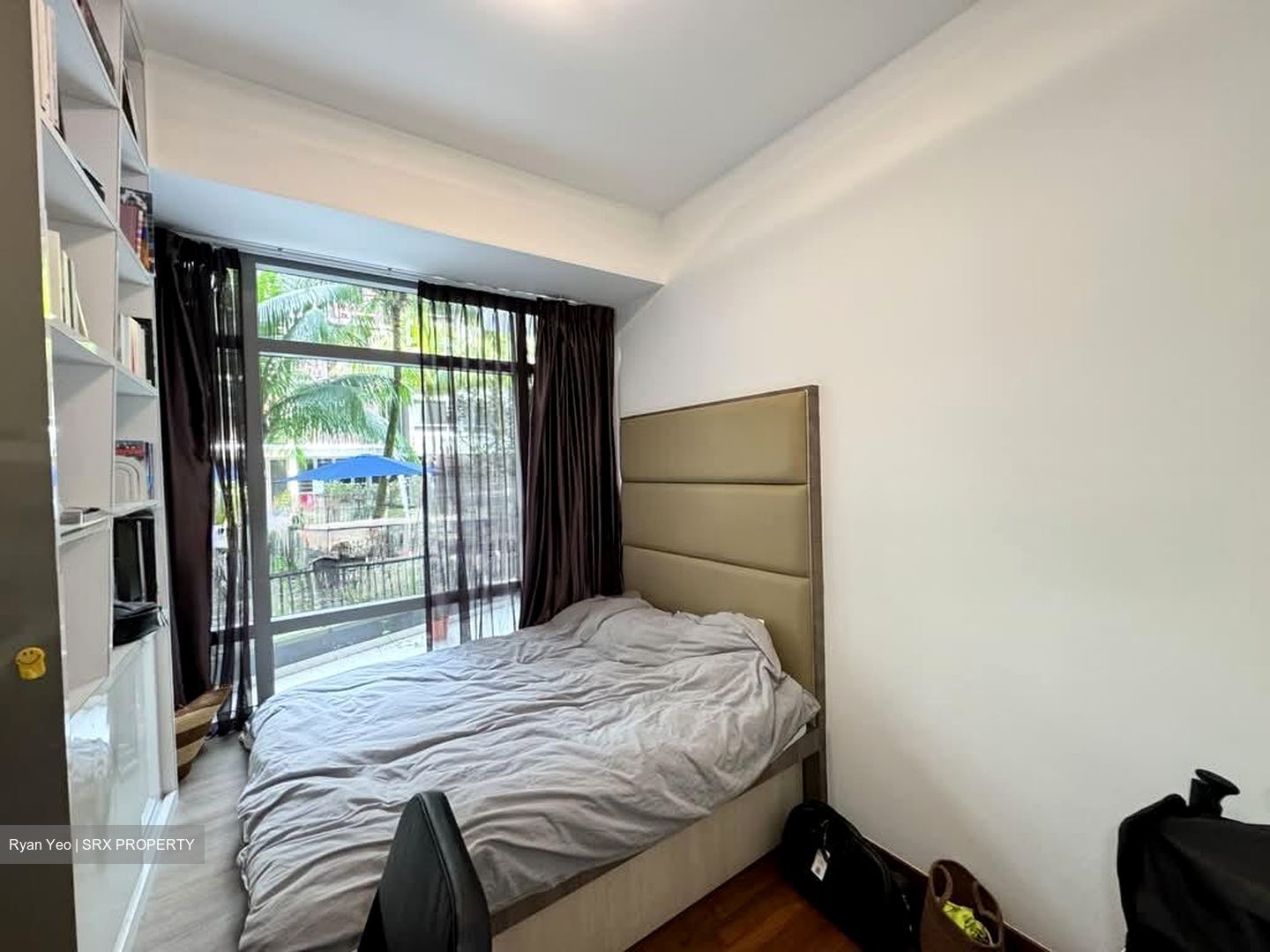 The Lanai (D23), Condominium #566270241